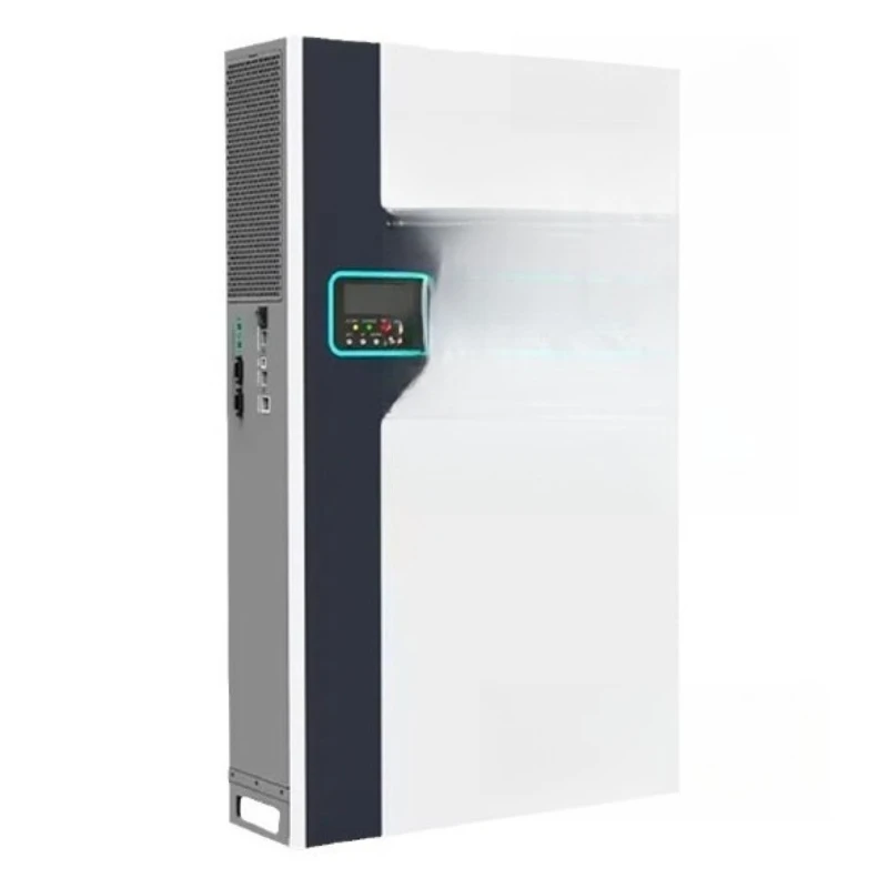 

3kw/4kw/5kw solar off-grid inverter inverter charging control integrated machine photovoltaic power generation