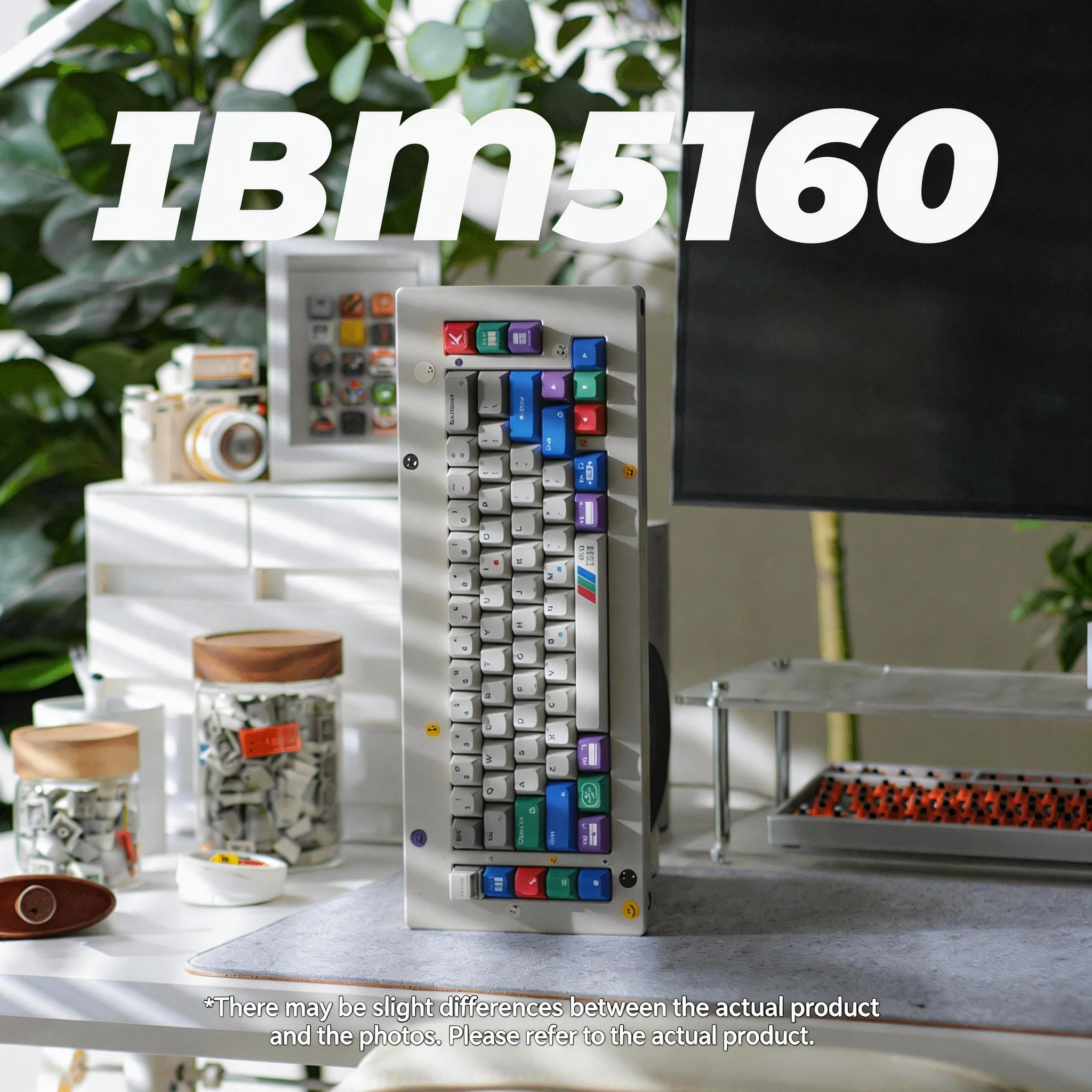 keycaps-retro-ibm5160-r3-altezza-originale-stampa-a-sublimazione-personalizzata-per-tastiera-meccanica