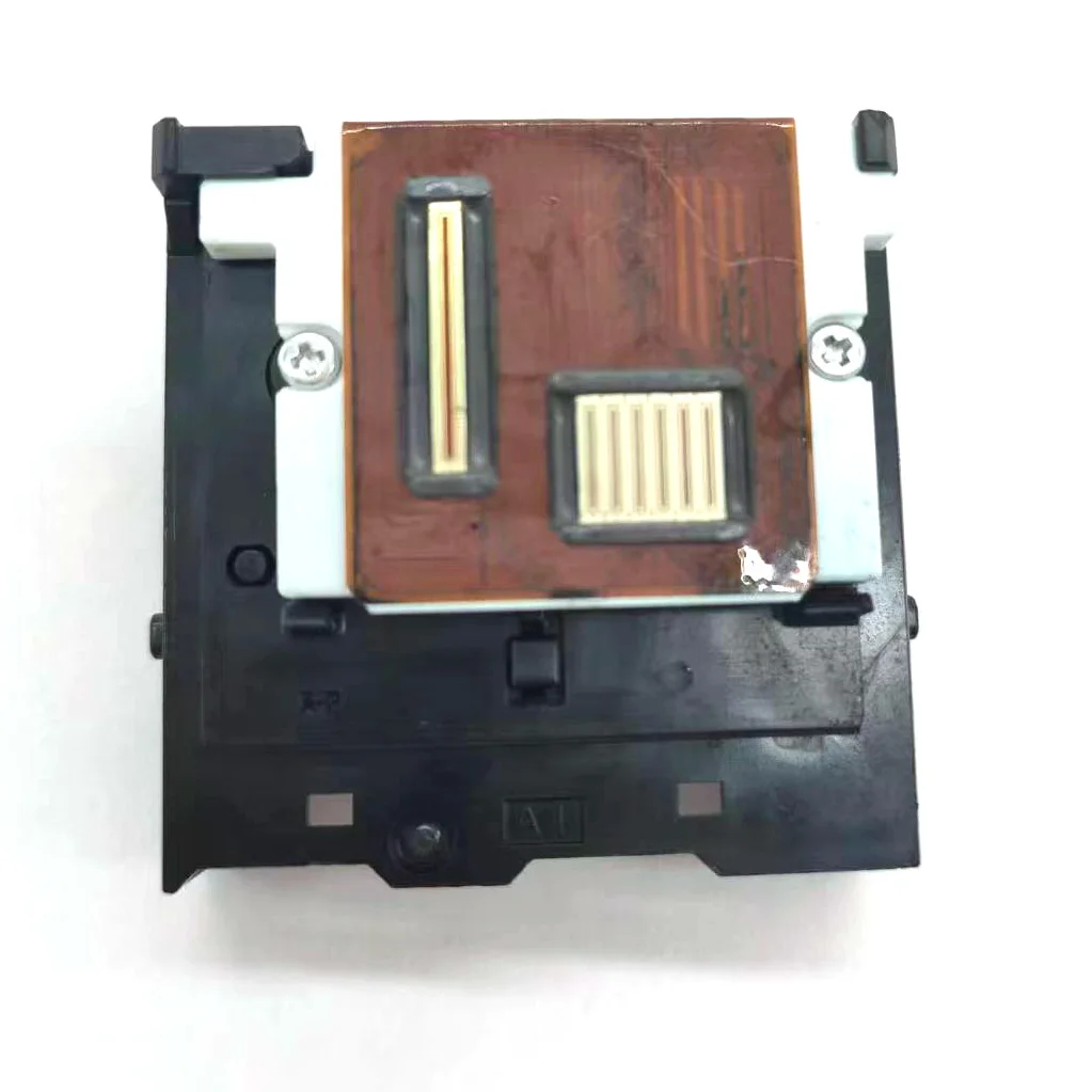 Print Head QY6-0068 Fits For Canon iP iP110 iP100 100 110 Tr150