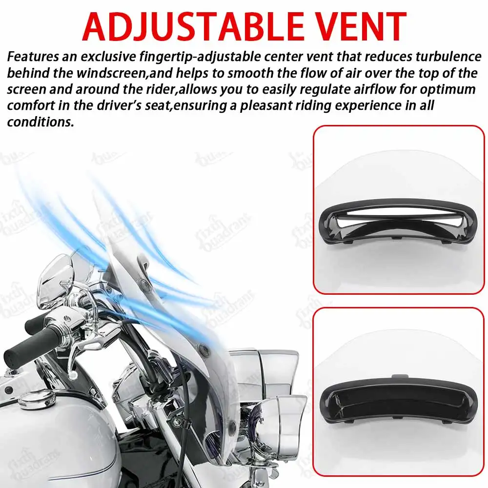 Motorcycle Accessories 14