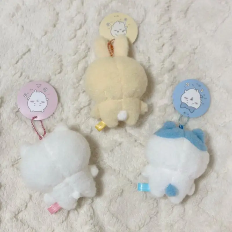 100 ぬいぐるみ　マスコット　キーホルダー　アニメグッズ　大量　まとめ売り 楽天市場】【公式】もちっとわがしさん ぬいぐるみキーホルダー