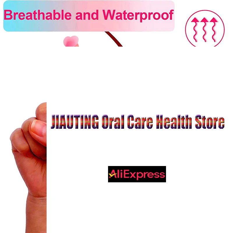 456pcs Colorful Star Pimple Patch Acne Colorful Invisible Acne Removal Skin Care Stickers Concealer Face Spot Makeup Tools