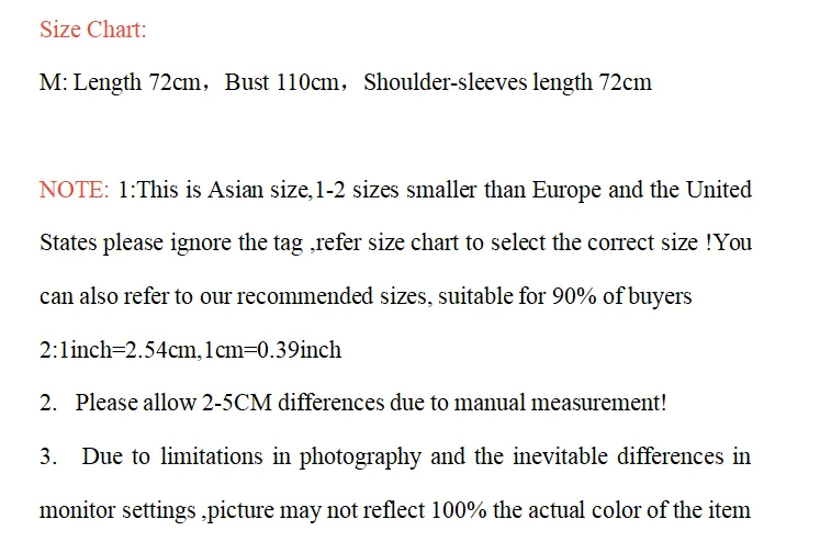 TAJIYANE 100% فرو المنك الطبيعي الربط الثعلب معطف الفرو امرأة فاخرة الخامس الرقبة سترة معاطف الفراء الحقيقي 2025 الملابس الشتوية schuba femenarska