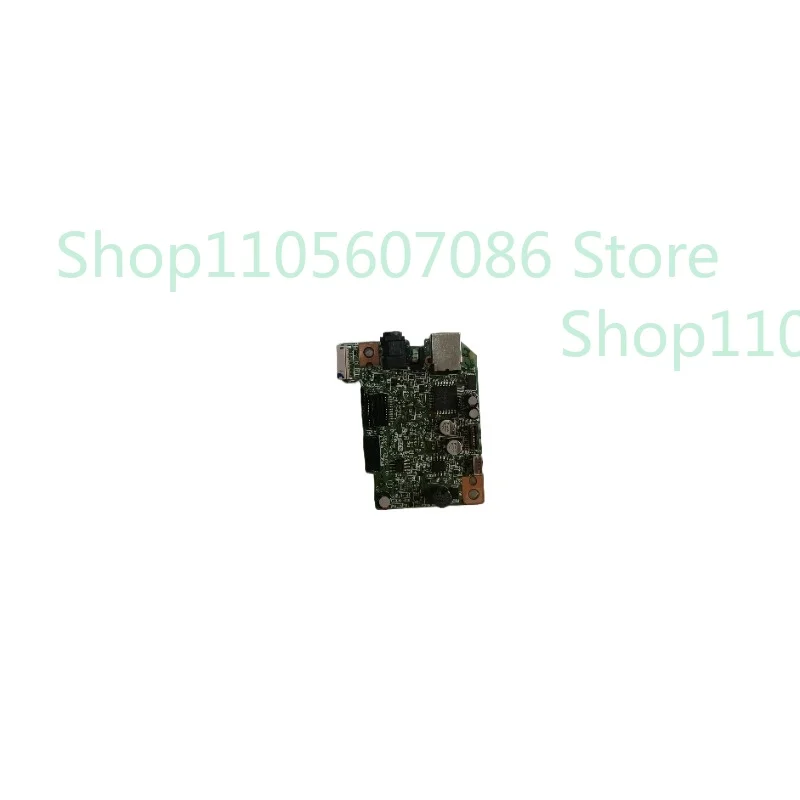 

For V10 V370 V30 V37 V33 V350 V19 V39 Scanner Main Board, Used 90% New