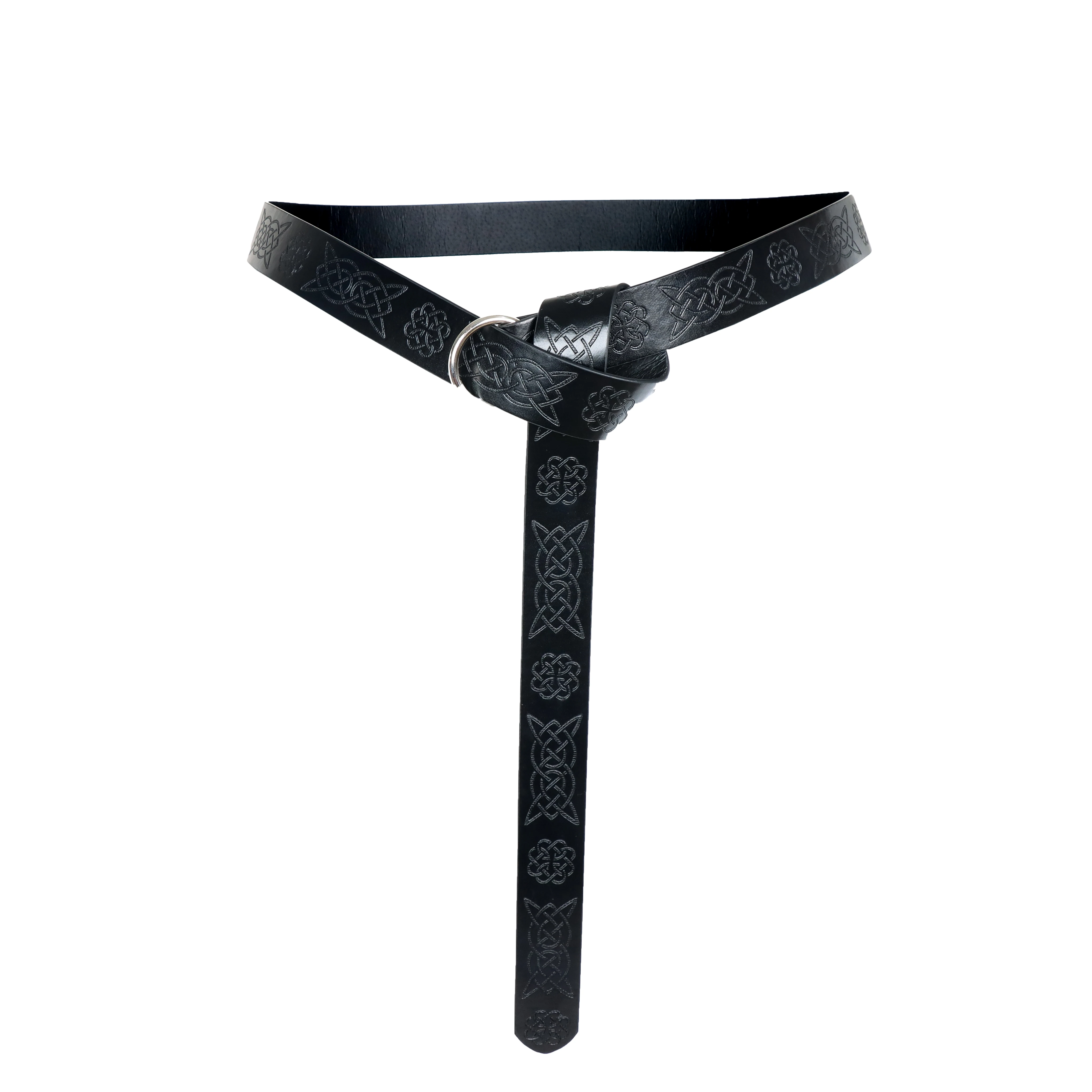 Średniowieczna retro czarownica przebranie na karnawał akcesoria magiczna butelka mikstury skórzany stojak Halloween do odgrywania ról magiczny zestaw