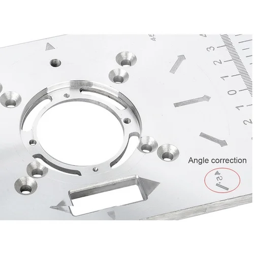 Machines de travail du bois et accessoires