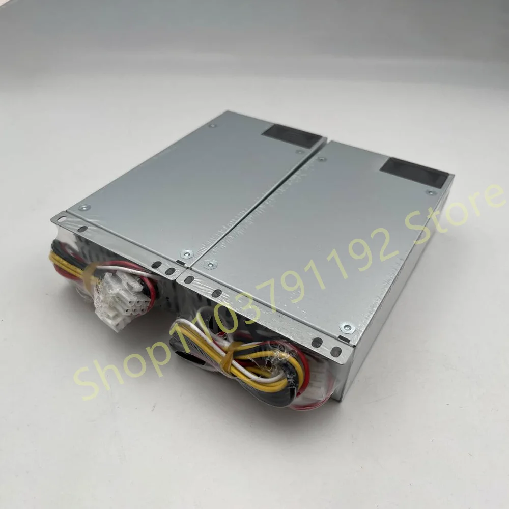 1PCS Video Recorder Power Supply DPS-200PB-185 A