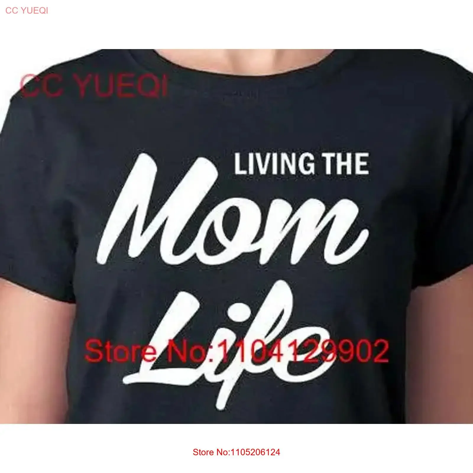 

Футболка «Любовь быть мамой» Living The Mom Life Best Mommy, чтобы быть счастливым маме, raising Kids, ролевая модель, винтажный лидер