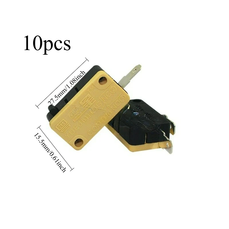 10-pecas-micro-interruptor-de-2-pinos-para-joystick-de-arcade-king-of-fighters-sem-solda-para-jogos-de-luta-com-botoes-luminosos-para-jogos-operados-por-moedas