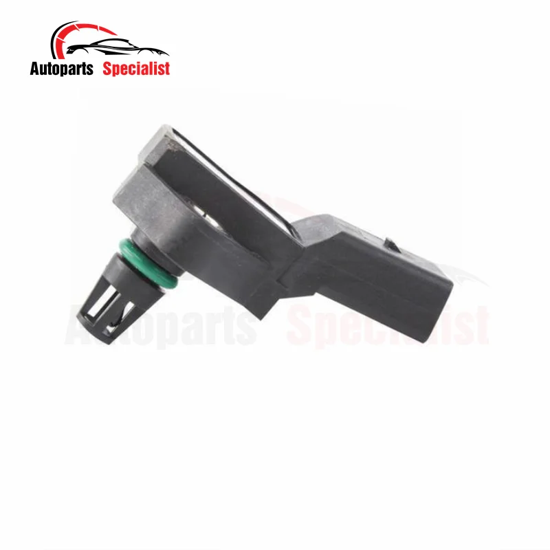 

OEM 0281002401 New Auto Manifold Air intake Pressure MAP Sensor For Mazda M6 CX4 CX5 CX7 car accessories