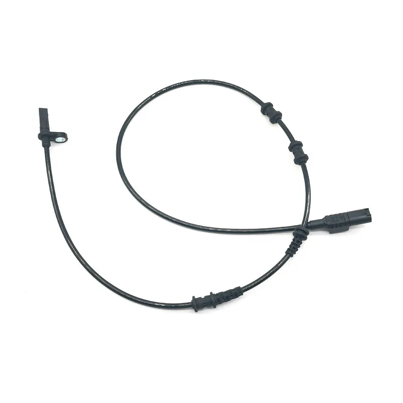 sensor-de-velocidade-abs-frontal-novo-para-mercedes-benz-c117-x156-w176-w246-a180-a200-b200-cla200-a45-cla45-gla45-amg-2465403215-2465402510