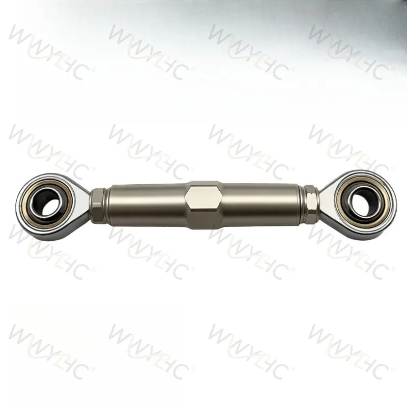 Suitable for V2/959 Motorcycle Seat High Body Lowering Suspension Linkage