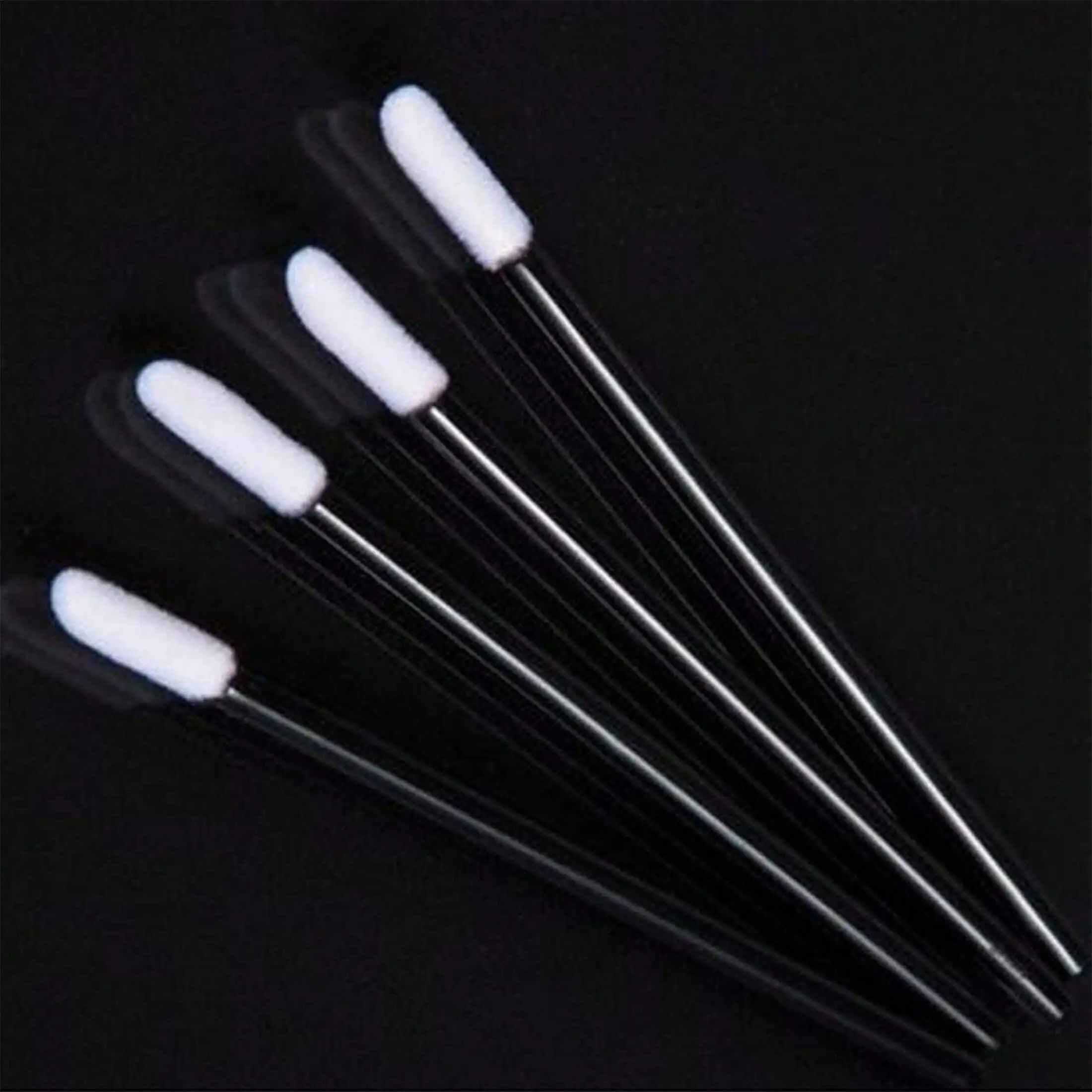 Thumbnail 2 - #70 Best Makeup Brushes to Buy In 2026