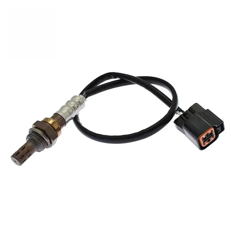 Automotive Sensor OEM 39210-25130 Front Oxygen Sensor