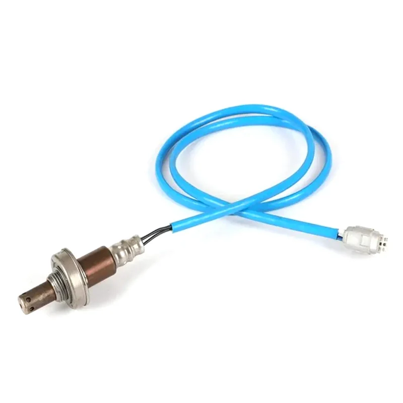 

22641-AA211 Соотношение воздуха и топлива Лямбда O2 Датчик кислорода Аксессуары для Subaru Forester Impreza Sport Legacy Outback Liberty 2.5L 2.0