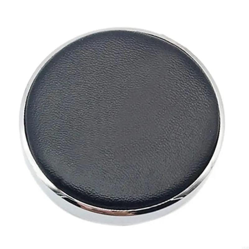 Y8AD Soft Watch Case Casing Cushion 53mm 71mm Watch Cushion Casing Cushion Holder Movement Battery Repair Tool