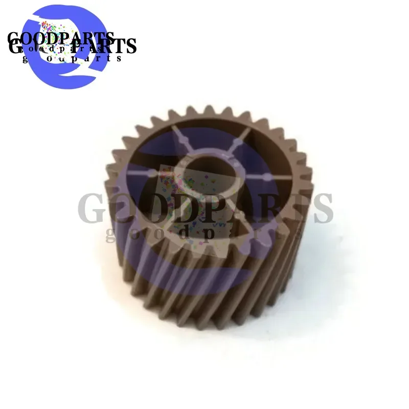 AB012318 AB01-2318 Idler Gear support for RICOH Aficio 1060 1075 2051 2060 2075 MP 5500 6500 7500 6000 7000 8000 6001 7001 8001