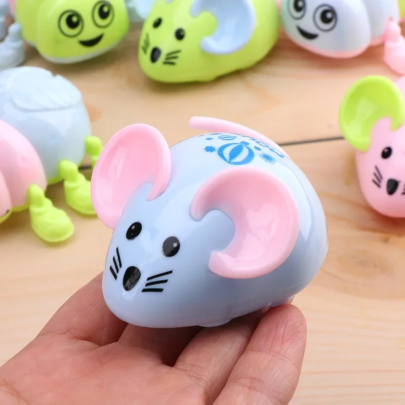 Cartoon Return Car Toy for Children, Animal Slide Car, Parent-Child Game Gift, Kindergarten Activity Rewards, Mini Toy Car,