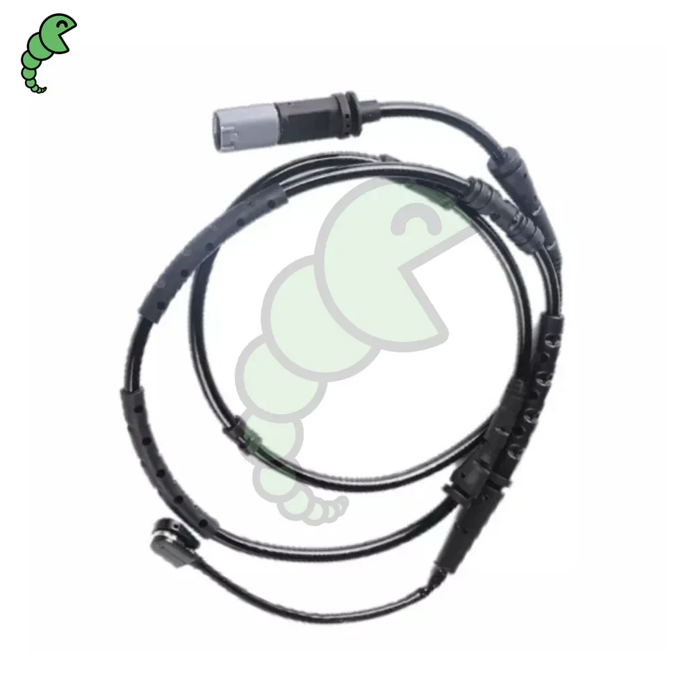 34356790304 Auto Spare Car Parts Brake Pad Wear Sensor 34 35 6 790 304 For BMW F25 X3 F26 X4