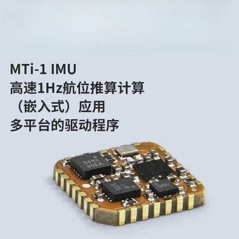 Accelerometer angle, gyroscope, attitude, Xsens sensor, horizontal tilt, MTi-1 series