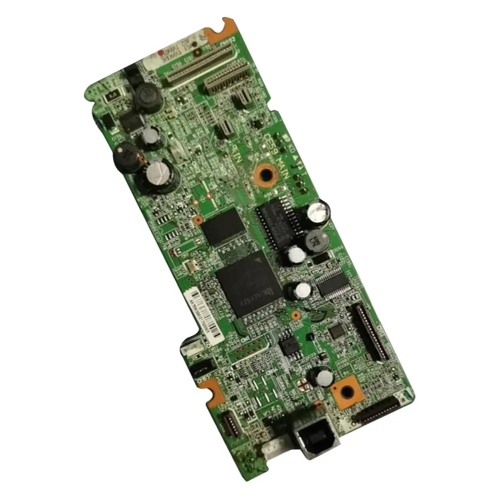 MAIN BOARD CE59 Fits For Epson XP432 PRINTER XP432 XP-432