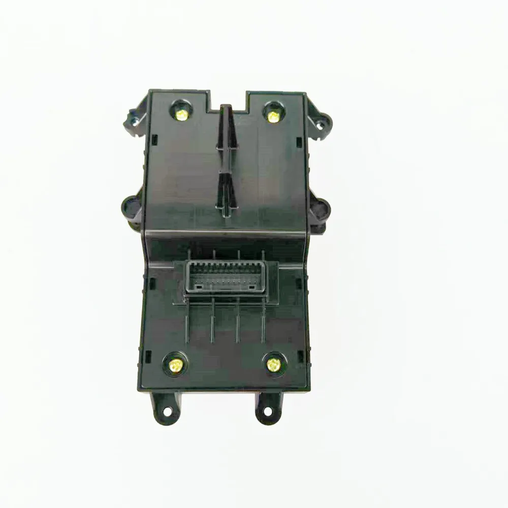 93300D3060 Console Floor Switch Complete for Hyundai Tucson 2015