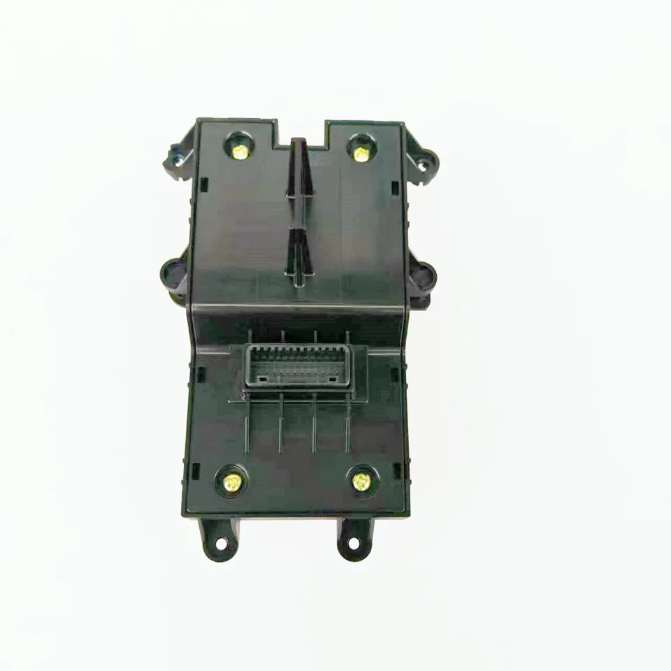 93300D3060 Console Floor Switch Complete for Hyundai Tucson 2015