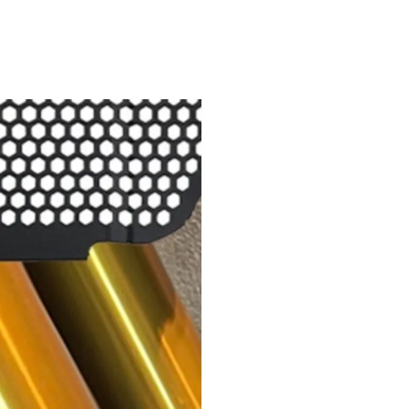 

Motorcycle CNC Aluminum Radiator Guard Grille Covers FOR YAMAHA FZ09 FZ-09 ABS MT09 MT-09 ABS MT FZ 09 ABS 2013 2014 2015 2016