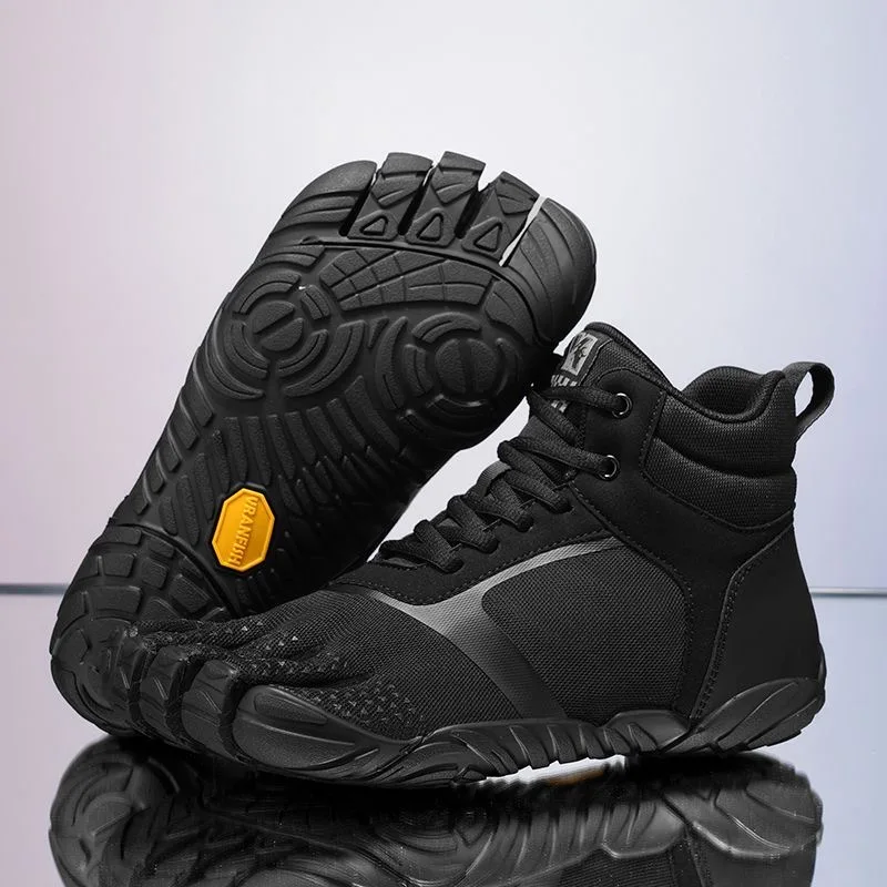 

Professional Weight Lifting Shoes Men Women High Top Squat Hard Pull Shoe Couples Designer Fitness Yoga Shoe Unisex Gym Shoes