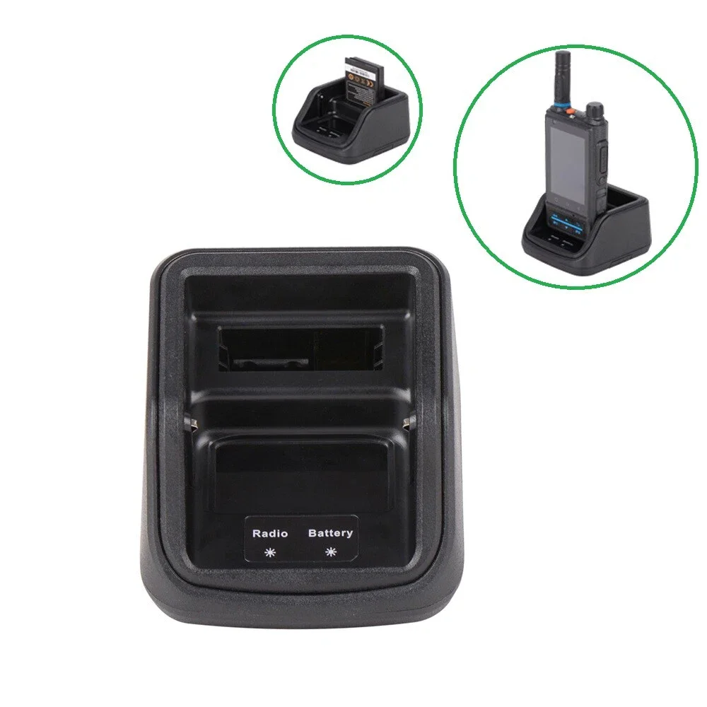 オリジナル-inrico-s200-充電器デスクトップ-s200-4g-ネットワークラジオ-android-トランシーバーベース用