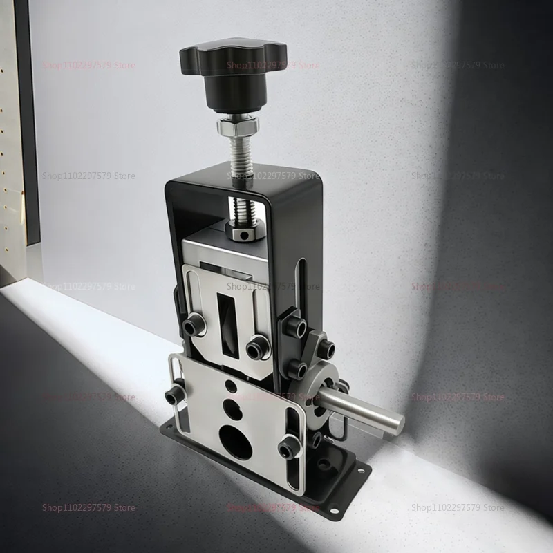 Herramienta peladora de cables portátil, peladora de cables eléctrica, taladro de manivela manual de 1-21mm para cableado eléctrico y proyectos de bricolaje