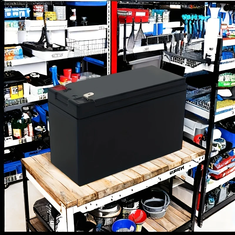 

Скрытый сейф для денег без батареи, многофункциональный ящик для хранения ювелирных изделий и ценностей большой емкости