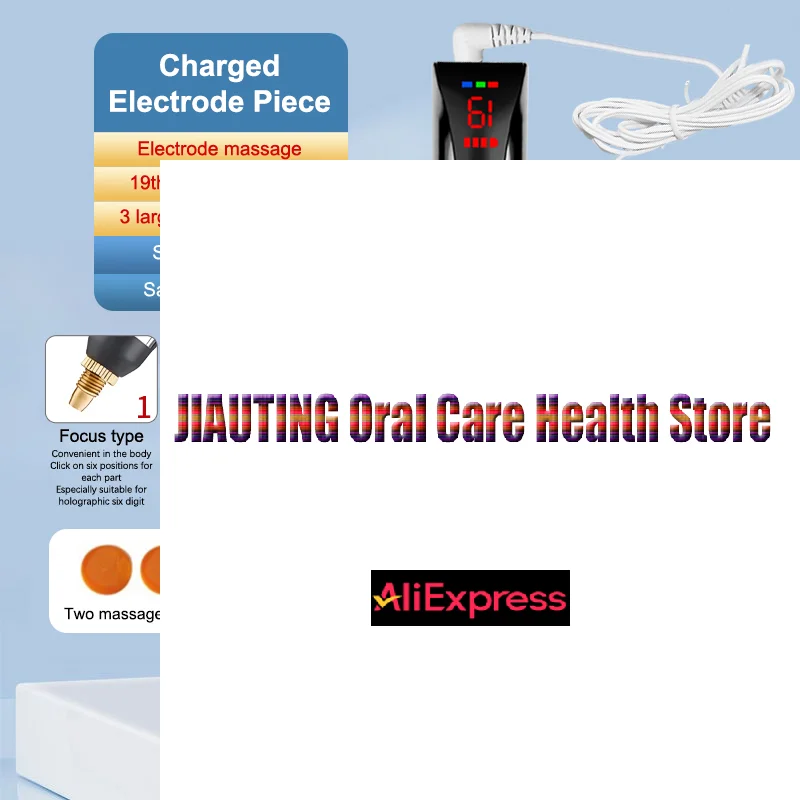 

Электронная ручка для акупунктуры, ручка Meridian Energy Meridian Pens, массажные ручки, акупунктурная терапия, здравоохранение, облегчение боли, лазер