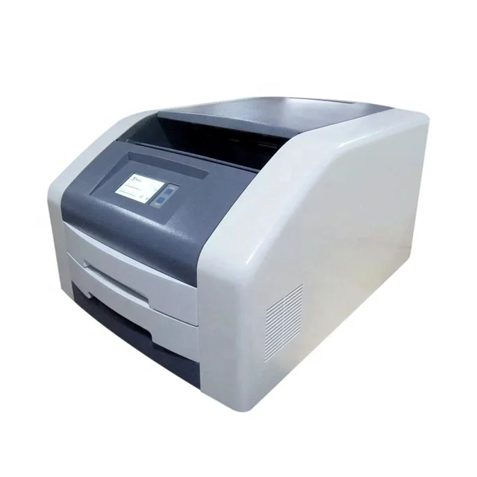 KENID plus DICOM imager radiology equipment x-ray medical imaging x ray film printer