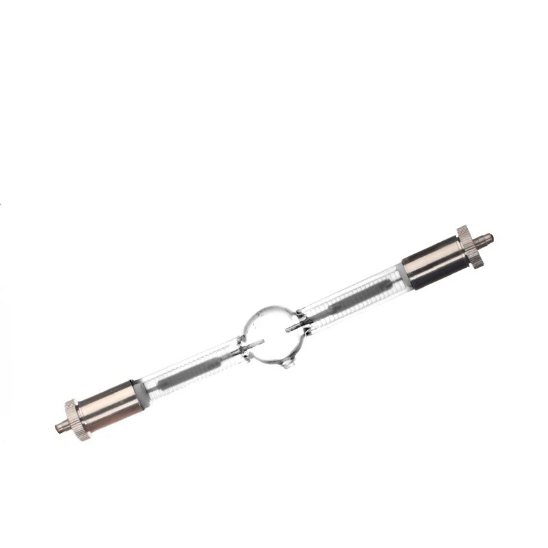 MSI 1200 المرحلة السينما والتلفزيون ضوء لمبة MHK 1200W المزدوج نهاية الكمبيوتر ضوء المسح الضوئي لمبة #2