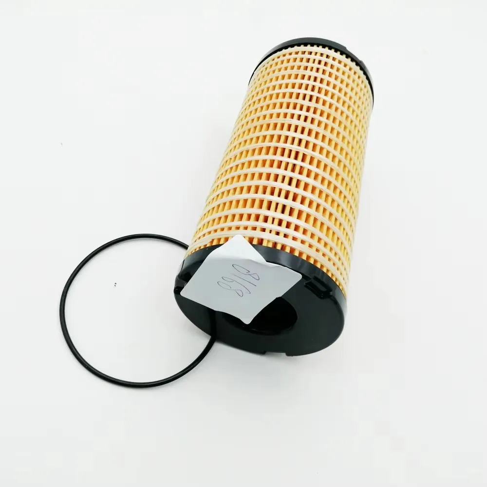 

топливный фильтр 934181 26560201 4224811 М1 32/ 925423 1R1804 1R0794