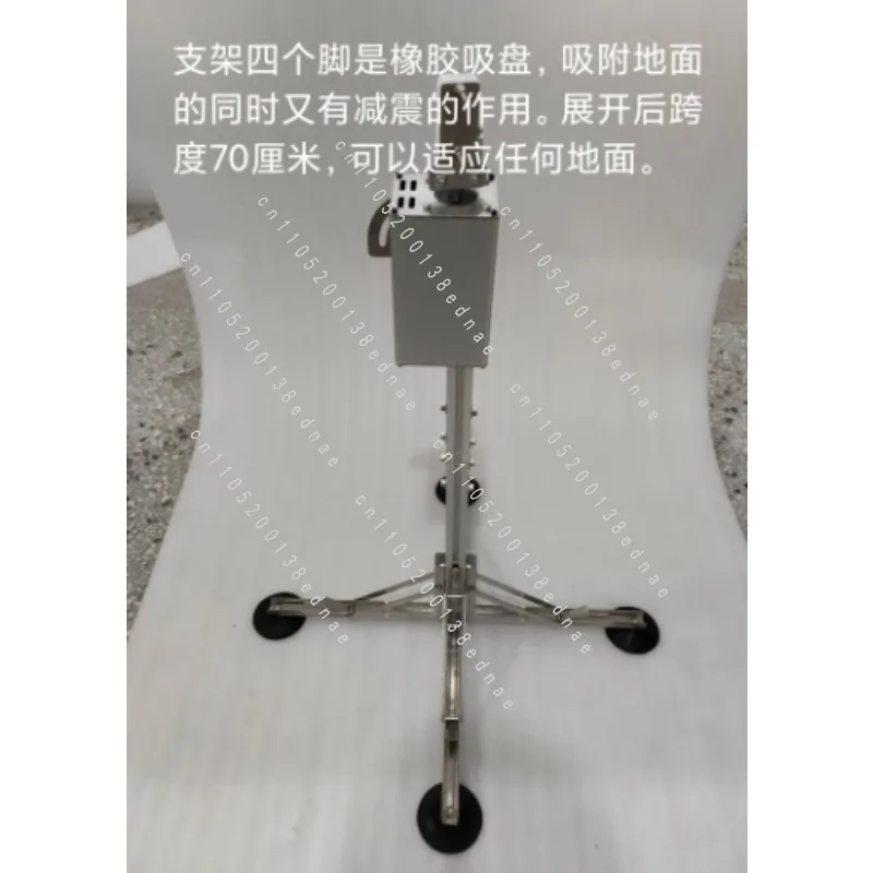 Original new remote control basic model, machine automatic machine, frequency modulation