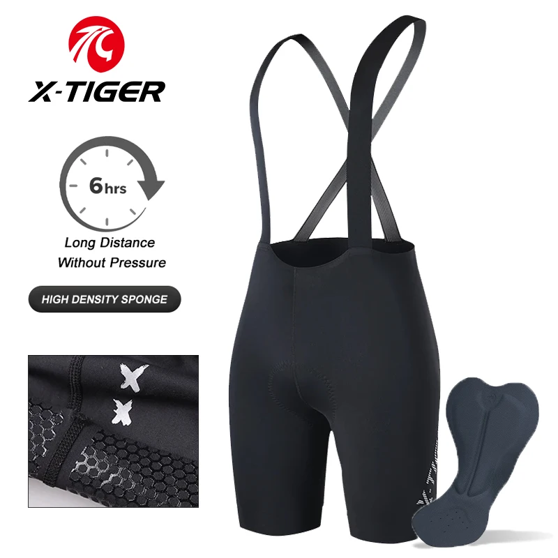 X-TIGER Professiona… - image