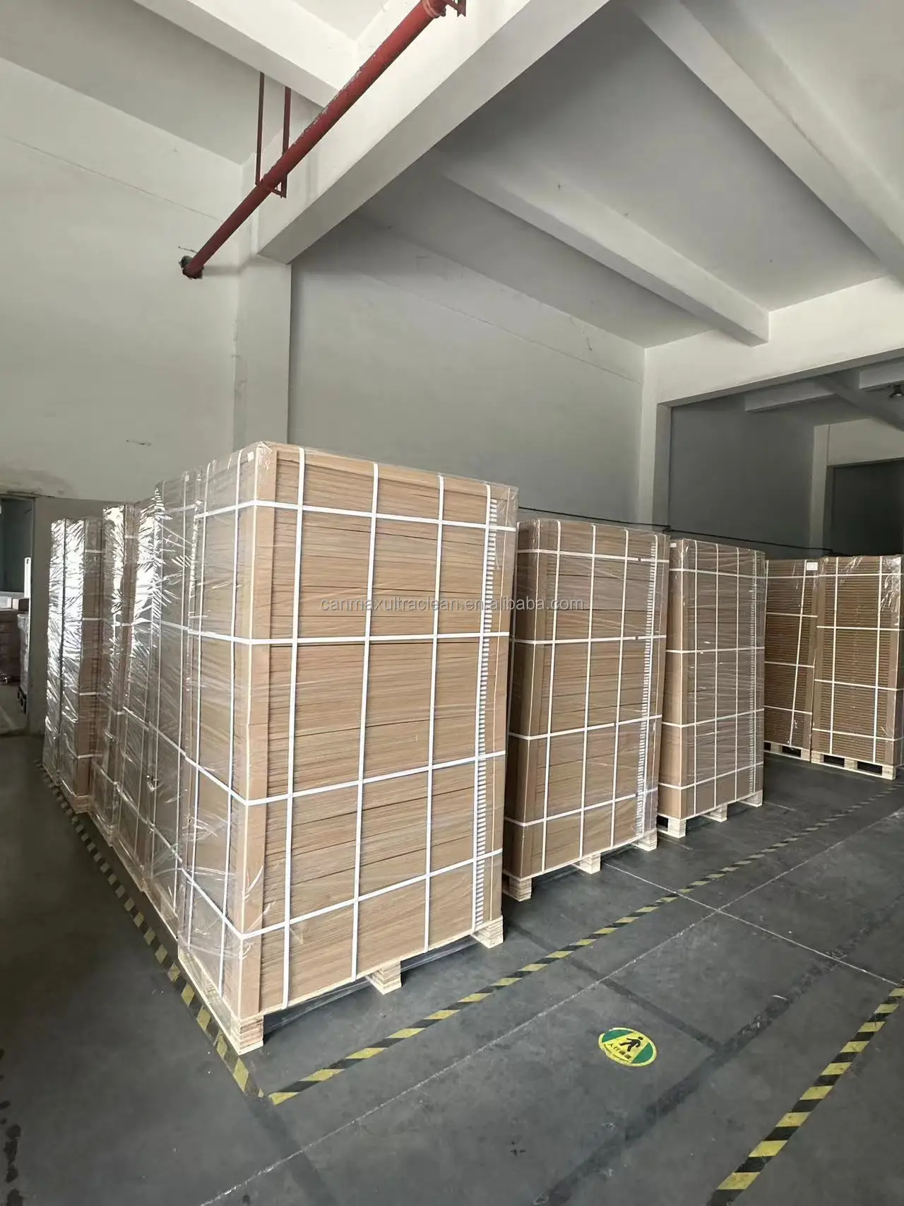 20 قطعة تقشر الغبار لزجة حصيرة 30 طبقات غرف الأبحاث مستشفى الطابق قطع ذاتية اللصق مخصصة مبتذل حصيرة لزجة حصيرة