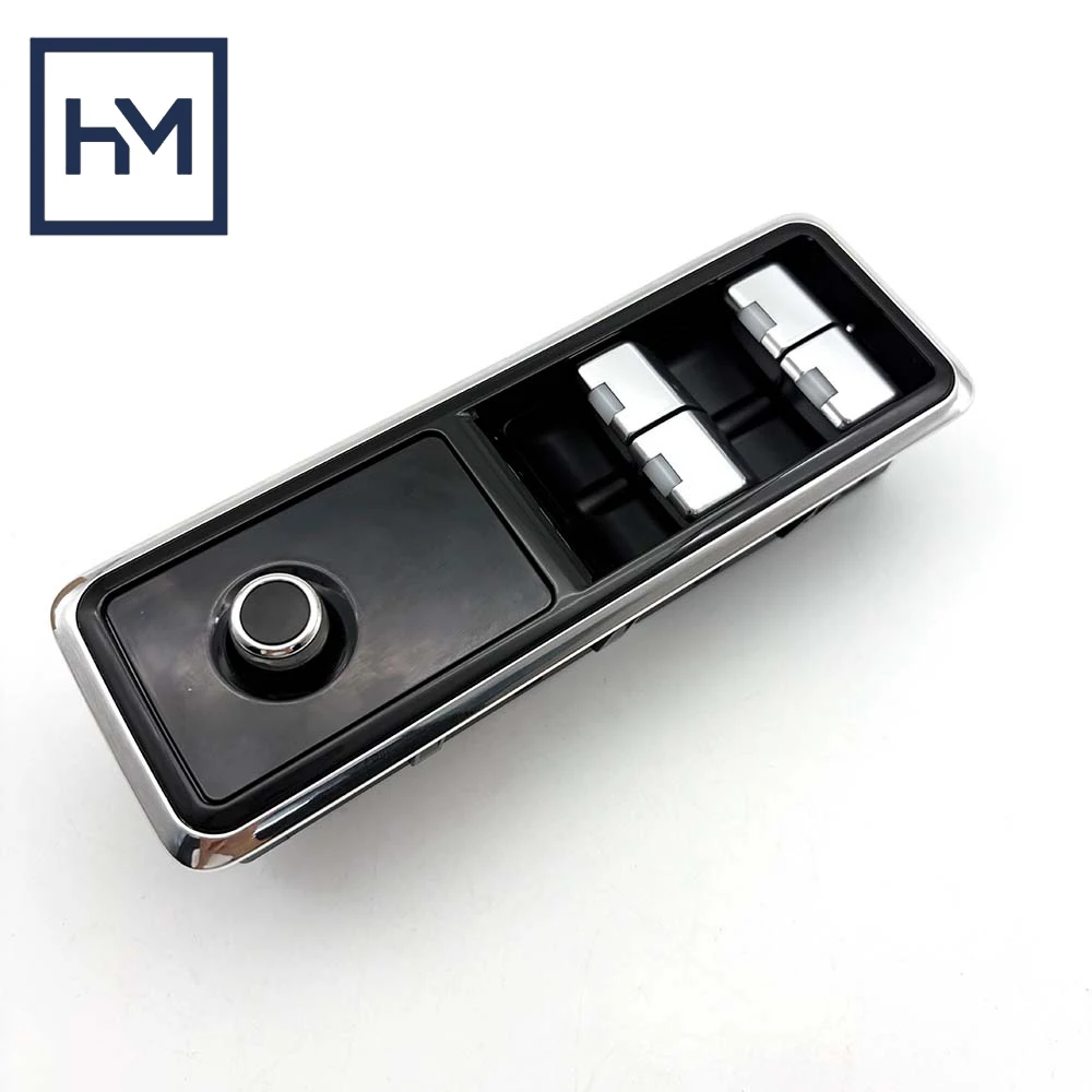 

OE: M8E2-14540-AC Car Window Control Switch for Land Rover Range Rover & Range Rover Sport