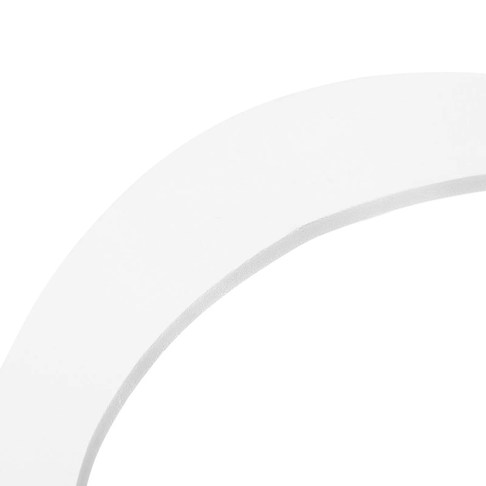 Accesorios de ilusión Visual para niños, anillos de malabarismo para actuaciones de circo, juegos al aire libre, práctica de agilidad, lanzamiento de aro, 2 uds.