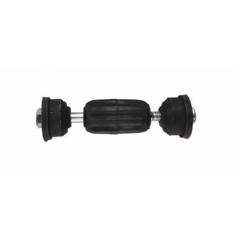 

Genuine Rear Balance Bar Tandem Rubber Ball Joint Bushings 1pc for Ford Classic Focus 2005-2014 China Brand New