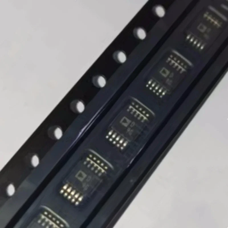 

10Pcs/Lot AD5647RBRMZ 10-MSOP Help PCBA Complete BOM And Material List