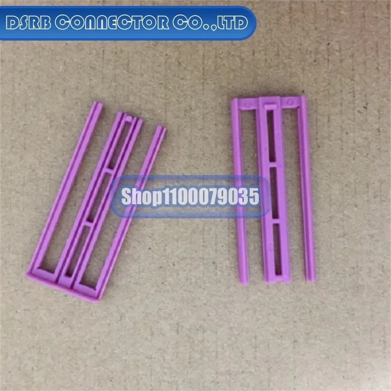 

100pcs/lot 1928405075 1928498652 211CL2S2160 2-520183-4 35232480 4-1437565-2 4250000873