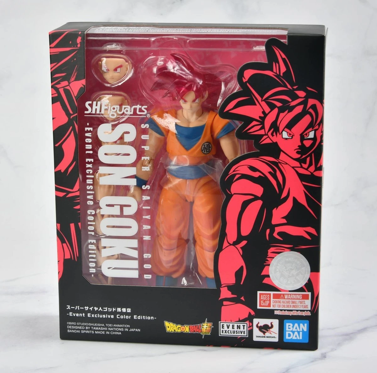 bandai-–-figurine-originale-2021cj-sh-figuarts-shf-super-saiyan-dieu-fils-goku-dragon-ball-modele-d'action-mobile-en-pvc