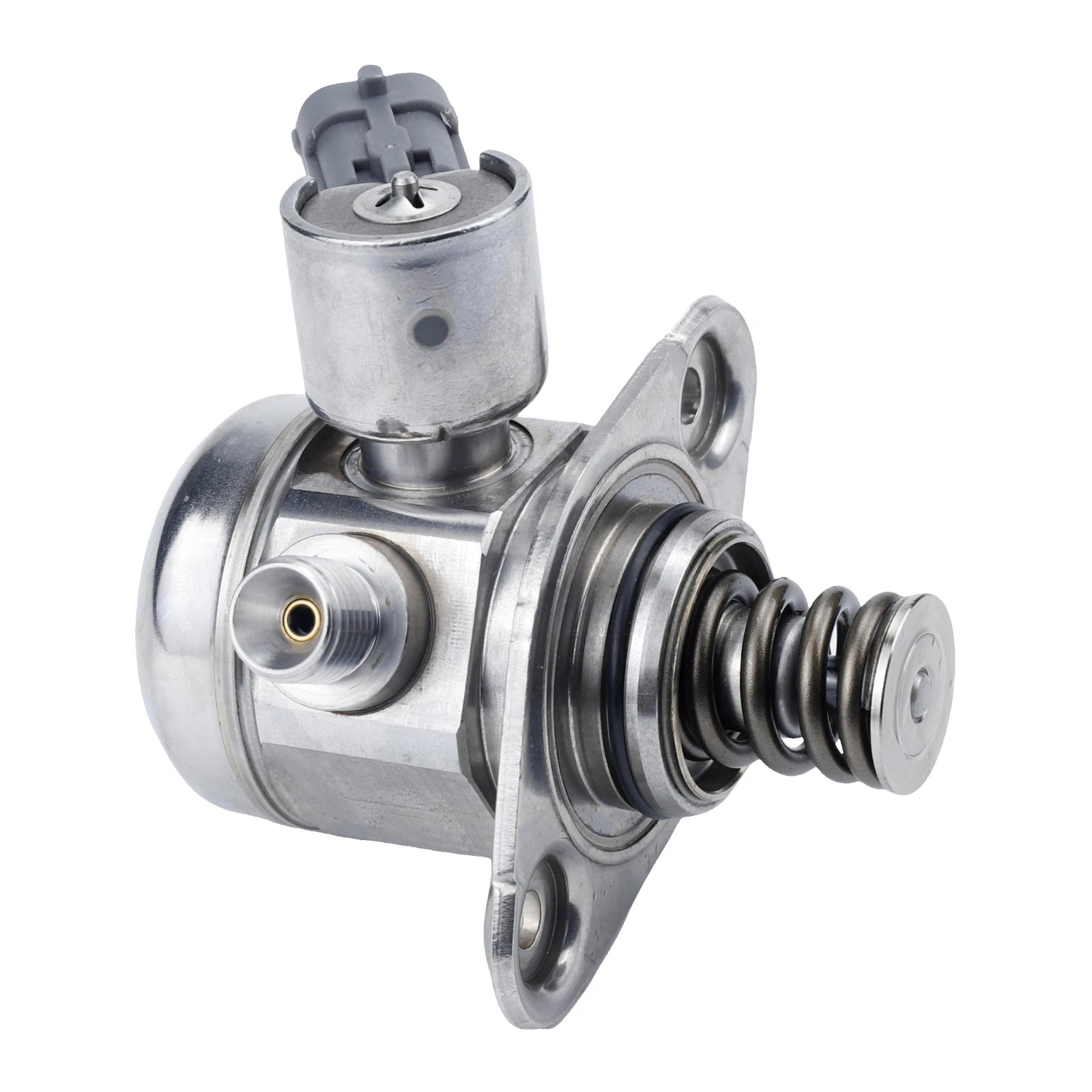 مضخة الوقود المضغوط العالي لملحقات FORD C-MAX FIESTA FOCUS 1.6 EcoBoost Turnier 2010-2019 BM5G9D376BB