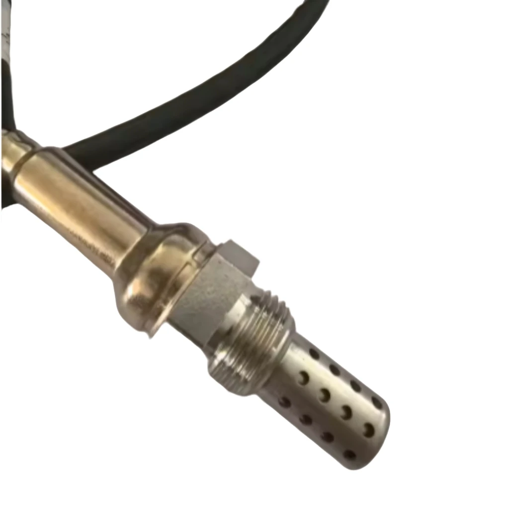 1086000727 novo sensor de oxigênio adequado para Delphi RE94 Changan Dongfeng cristal norte Jianghuai