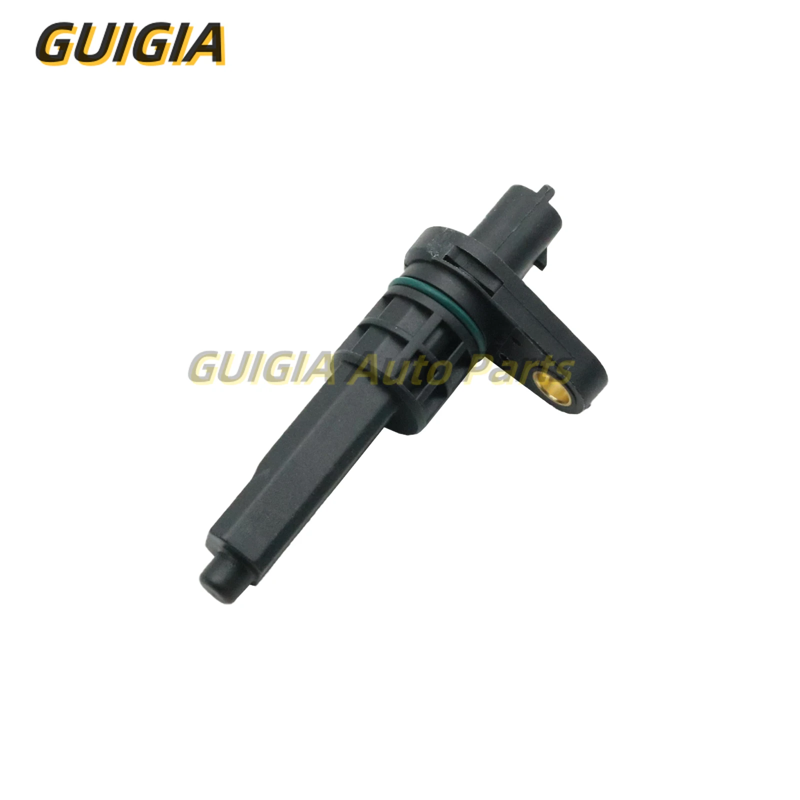 9114603 Speed Sensor For Chevrolet Tornado Cadillac CTS Opel Astra G Corsa B Combo Tigra Zafira Vauxhall Car Spare Accessories