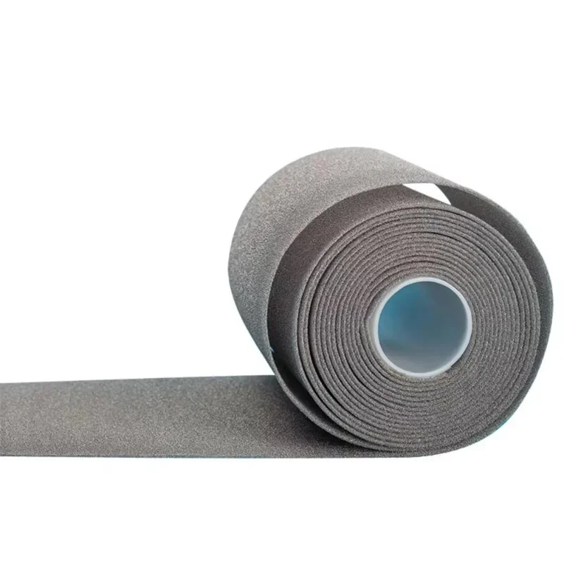 Customizable Size Heteromorphic Shape Porous Nickel Foam Lithium Battery Metal Material for Laboratory Electrode Research