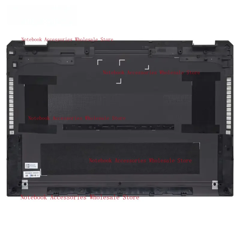 Shiny Lenovo G500 Case Hp Spectre X360 15 Hard Cases Canada